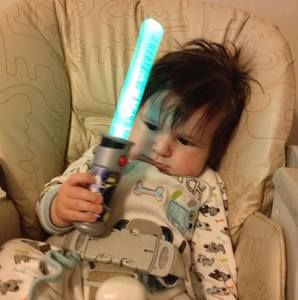 Meet your Posher, Adriane